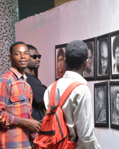 KAFART 2019