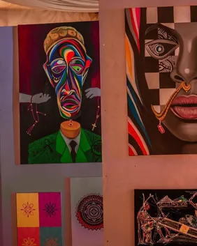 KAFART 2021