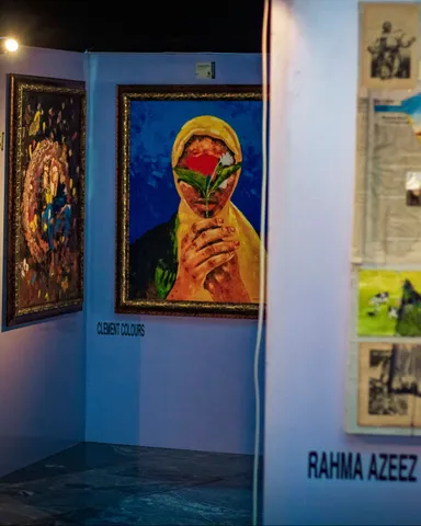 KAFART 2023