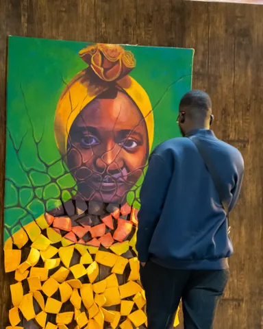 KAFART 2024