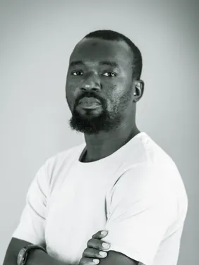 Ismael Mahamadou Laouli